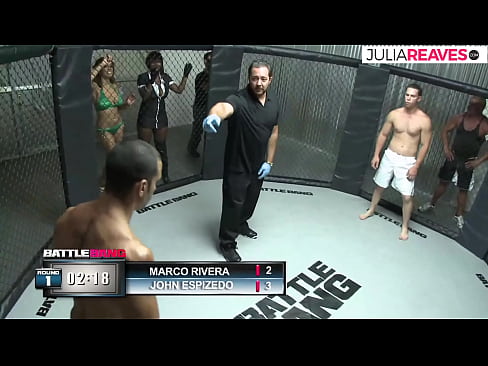 ❤️ Ultimate Fighter anosvotesa musikana wenhamba achangobva kurwa mumhete pa %sn.allo-sex.ru % ❤
