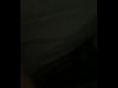 ❤️ Hospital Nurse gomarara rinopisa pa %sn.allo-sex.ru % ❤