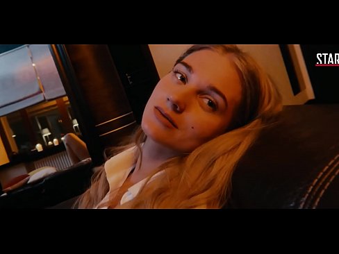 ❤️ DZEPABONDE NAKRISTINA ASMUS (FULL HD 1080) pa %sn.allo-sex.ru % ❤