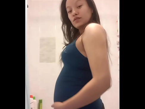 ❤️ IYO INOPINDA YECOLOMBIAN SLUT PANET YADZOKERA, INE NHUMBU, UCHIDA KUVAONA TEVERAWO PA https://onlyfans.com/maquinasperfectas1 pa %sn.allo-sex.ru % ❤