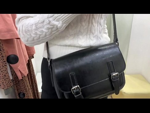 ❤️ Bonhora paruzhinji rwehure rechidiki FeralBerry ane dildo mukamuri yakakodzera pa %sn.allo-sex.ru % ❤