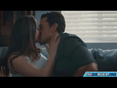 ❤️ Kusvirana nemusikana akanaka busty pa %sn.allo-sex.ru % ❤