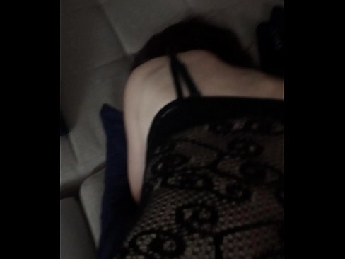 ❤️ Si ja perdasham babava Bugarka ka mene in stan. pa %sn.allo-sex.ru % ❤