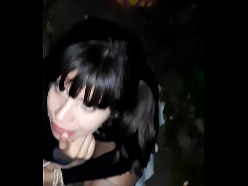 ❤️ Mugwagwa mboro yakazvimba kudhara pa %sn.allo-sex.ru % ❤