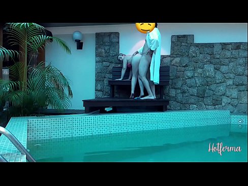 ❤️ Boss vanokoka musikana webasa kudziva, asi havana kukwanisa kupikisa kupisa pa %sn.allo-sex.ru % ❤