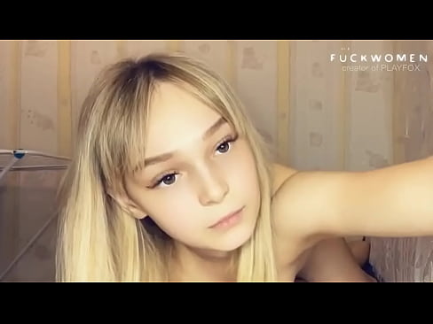 ❤️ Musikana wechikoro asingagutsikani anopa mubairo wepamuromo kune waanodzidza naye pa %sn.allo-sex.ru % ❤
