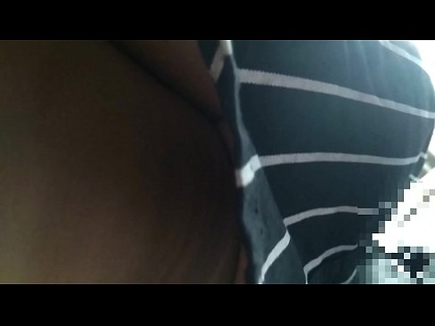 ❤️ Musikana mutema asina panty, part 2 pa %sn.allo-sex.ru % ❤
