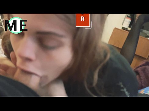 ❤️ Dick yehuro, pantyhose yakabvaruka uye zvitsitsinho zvakabvaruka zvakanaka kusangana pa %sn.allo-sex.ru % ❤