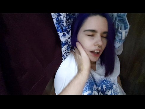 ❤️ Wanike sis vangu muwadhiropu ndokumubatsira kukoira pa %sn.allo-sex.ru % ❤