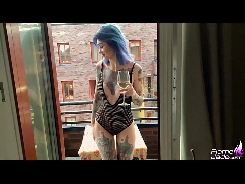 ❤️ Musikana Akanaka Kuyamwa neGulp uye Kusveta Nekuda Pasi Pedenga Rakavhurika pa %sn.allo-sex.ru % ❤